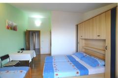 Apartmány Ivan Krvavica Izba 5 foto 2