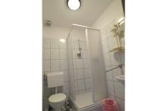 Apartmány Ivan Krvavica Izba 5 foto 3