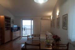 Apartmány Jakir Apartmán 1 - NIKE foto 1