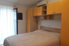 Apartmány Jakir Apartmán 1 - NIKE foto 2