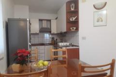 Apartmány Jakir Apartmán 1 - NIKE foto 3