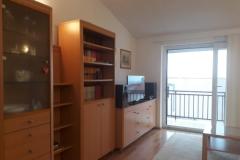 Apartmány Jakir Apartmán 1 - NIKE foto 4