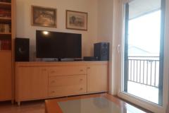 Apartmány Jakir Apartmán 1 - NIKE foto 5