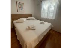 Apartmány Jakir Apartmán 3 - Luce foto 1