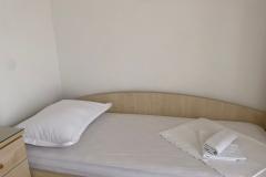 Apartmány Jakir Apartmán 3 - Luce foto 2