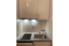 Apartmány Jakir Apartmán 3 - Luce foto 3