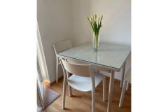 Apartmány Jakir Apartmán 3 - Luce foto 4