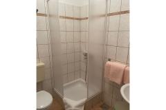 Apartmány Jakir Apartmán 3 - Luce foto 5