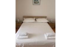 Apartmány Jakir Apartmán 2 - STUDIO foto 1