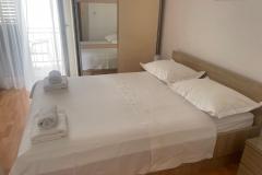 Apartmány Jakir Apartmán 2 - STUDIO foto 2