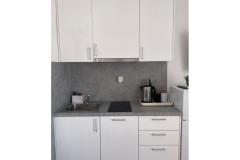 Apartmány Jakir Apartmán 2 - STUDIO foto 3