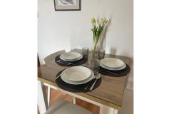 Apartmány Jakir Apartmán 2 - STUDIO foto 5