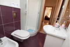 Apartmány Jelena i Bojka Apartmán 1 - Bojka1 foto 4