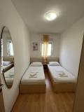 Apartmány Jelena i Bojka Apartmán 1 - Bojka1 foto 5