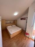 Apartmány Jelena i Bojka Apartmán 2 - Bojka2 foto 2