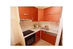 Apartmány Jelena i Bojka Apartmán 2 - Bojka2 foto 3