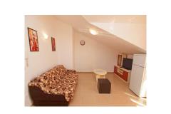 Apartmány Jelena i Bojka Apartmán 2 - Bojka2 foto 4