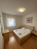 Apartmány Jelena i Bojka Apartmán 3 - Bojka3 foto 3