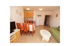 Apartmány Jelena i Bojka Apartmán 3 - Bojka3 foto 4
