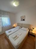 Apartmány Jelena i Bojka Apartmán 3 - Bojka3 foto 5