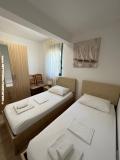 Apartmány Jelena i Bojka Apartmán 4 - Jelena2 foto 3