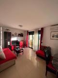 Apartmány Jelena i Bojka Apartmán 4 - Jelena2 foto 4