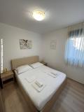 Apartmány Jelena i Bojka Apartmán 4 - Jelena2 foto 5