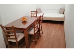 Apartmány Jelić Apartmán 1 - A1 foto 2