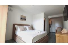 Apartmány Jelić Apartmán 3 - A2 foto 2