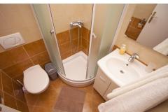 Apartmány Jelić Apartmán 3 - A2 foto 3