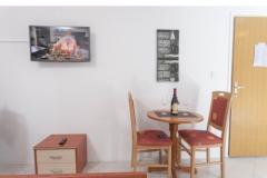 Apartmány Jelić Apartmán 4 - A3 foto 1