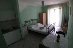 Apartmány Jukanovic Apartmán 1 foto 2