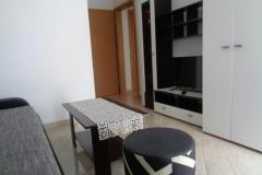 Apartmány Jukanovic Apartmán 3 foto 5