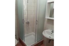 Apartmány Jukanovic Apartmán 4 foto 3