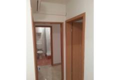 Apartmány Jukanovic Apartmán 4 foto 4