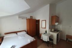 Apartmány Juric Apartmán 1: (2+1) - Ap 2+1 foto 1