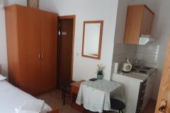 Apartmány Juric Apartmán 1: (2+1) - Ap 2+1 foto 2