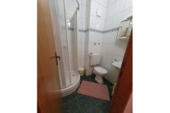 Apartmány Juric Apartmán 1: (2+1) - Ap 2+1 foto 3