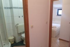 Apartmány Juric Apartmán 4: (4+1) - Sea lux foto 3
