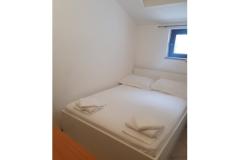 Apartmány Juric Apartmán 4: (4+1) - Sea lux foto 5
