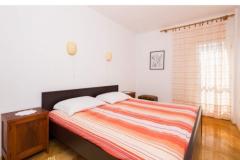 Apartmány Jurišić Apartmán 3 - App 7 foto 5