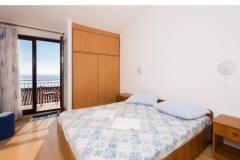 Apartmány Jurišić Apartmán 2 - App 2+2 foto 2