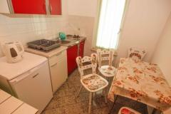Apartmány Katić Apartmán 2 - A4 foto 4