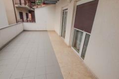 Apartmány Katić Apartmán 2 - A4 foto 5