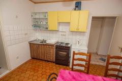 Apartmány Katić Apartmán 1 - A6+3 foto 2