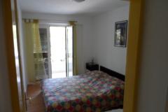 Apartmány Klara Apartmán 1 - A1 foto 4