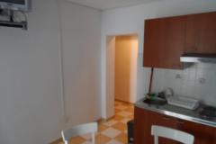 Apartmány Klara Apartmán 1 - A1 foto 5