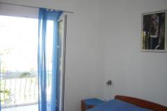 Apartmány Klara Apartmán 2 - A2 foto 2