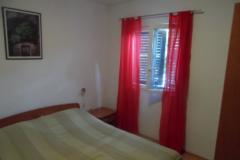 Apartmány Klara Apartmán 2 - A2 foto 3