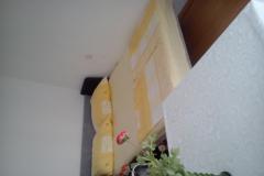 Apartmány Krvavica Apartmán 2 foto 2